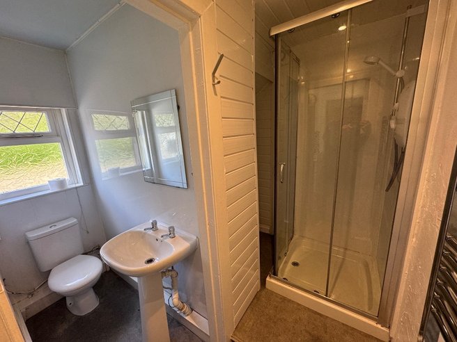 P11880: The Brae, Auchendinny, Midlothian
