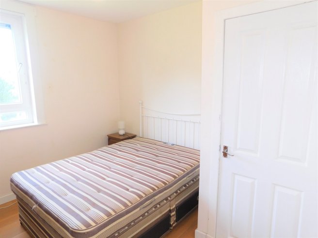 P11996: Whitson Way, Balgreen, Edinburgh