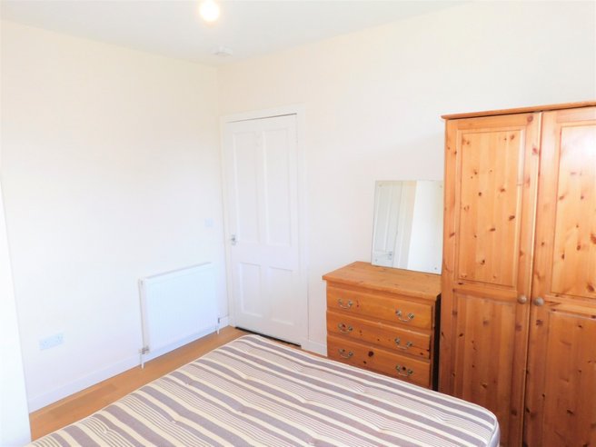 P11996: Whitson Way, Balgreen, Edinburgh
