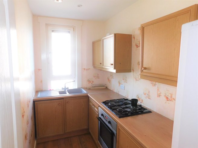 P11996: Whitson Way, Balgreen, Edinburgh