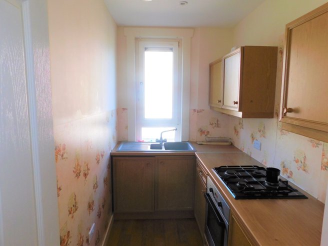 P11996: Whitson Way, Balgreen, Edinburgh