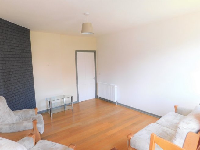 P11996: Whitson Way, Balgreen, Edinburgh