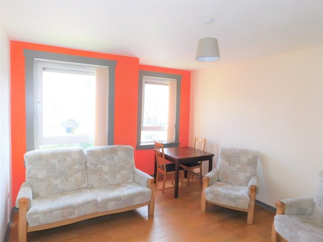 P11996: Whitson Way, Balgreen, Edinburgh