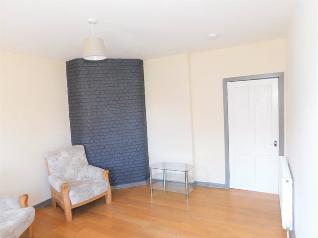 P11996: Whitson Way, Balgreen, Edinburgh