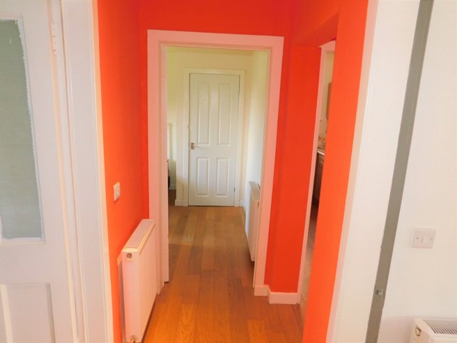 P11996: Whitson Way, Balgreen, Edinburgh