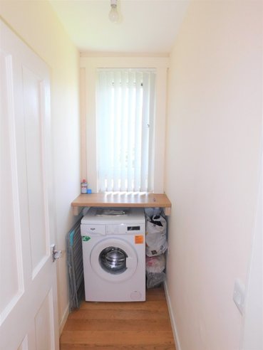 P11996: Whitson Way, Balgreen, Edinburgh