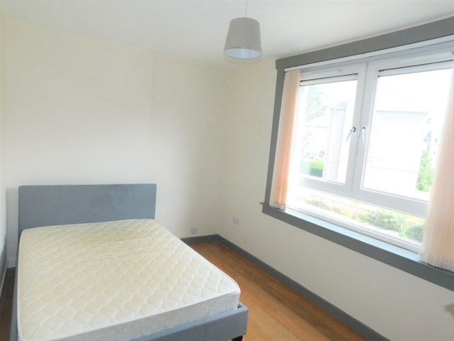 P11996: Whitson Way, Balgreen, Edinburgh