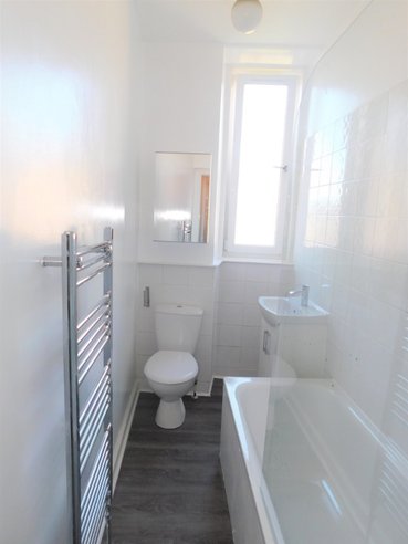 P12029: Roseburn Street, Roseburn, Edinburgh