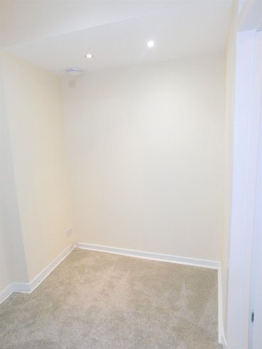 P12029: Roseburn Street, Roseburn, Edinburgh