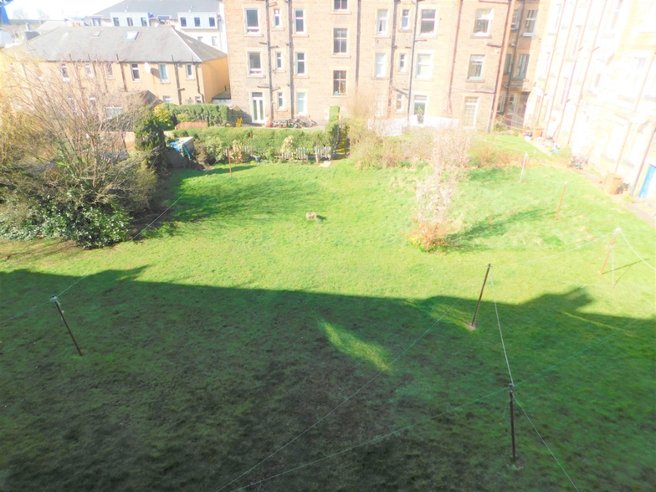 P12029: Roseburn Street, Roseburn, Edinburgh