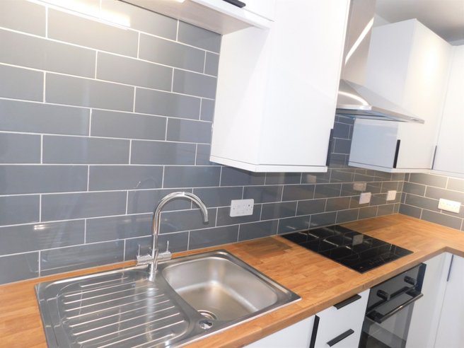 P12029: Roseburn Street, Roseburn, Edinburgh