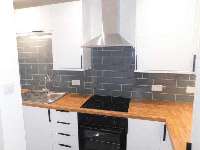 P12029: Roseburn Street, Roseburn, Edinburgh