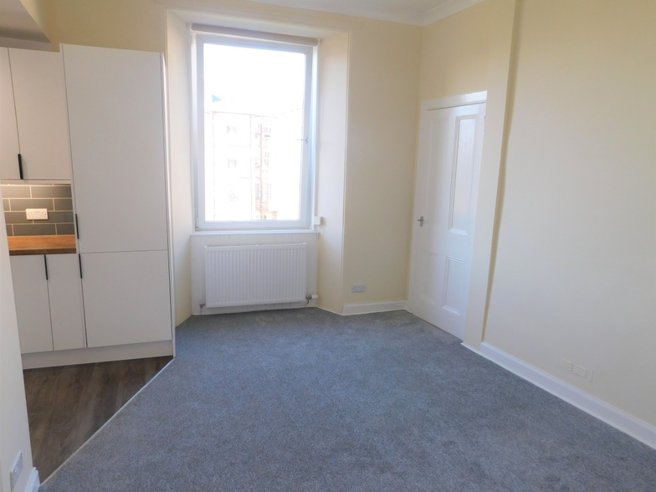 P12029: Roseburn Street, Roseburn, Edinburgh