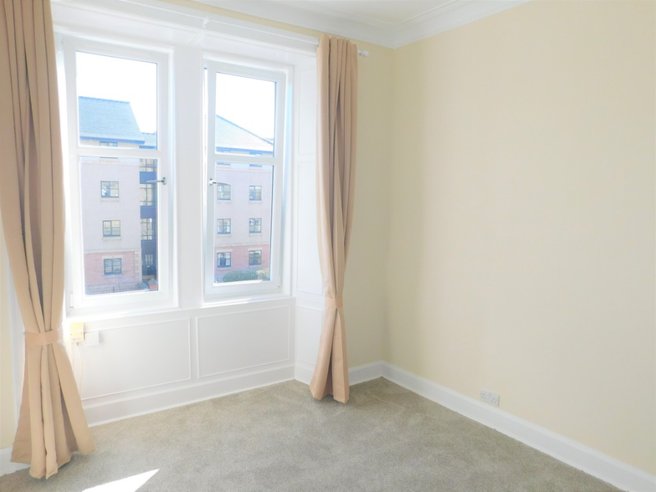 P12029: Roseburn Street, Roseburn, Edinburgh