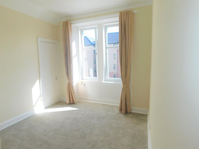 P12029: Roseburn Street, Roseburn, Edinburgh