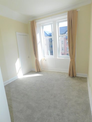 P12029: Roseburn Street, Roseburn, Edinburgh