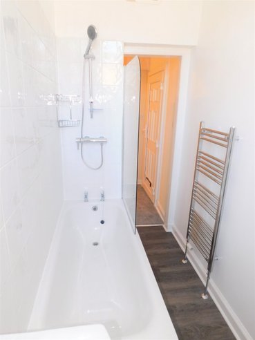 P12029: Roseburn Street, Roseburn, Edinburgh