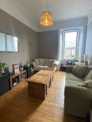 P12032: Easter Road, Leith, Edinburgh