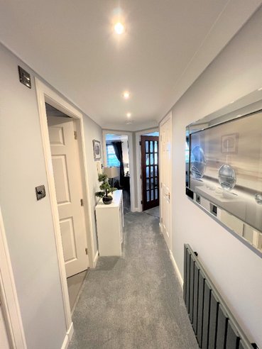 P12040: Meadow Place Road, Corstorphine, Edinburgh