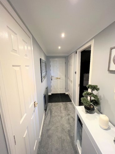 P12040: Meadow Place Road, Corstorphine, Edinburgh