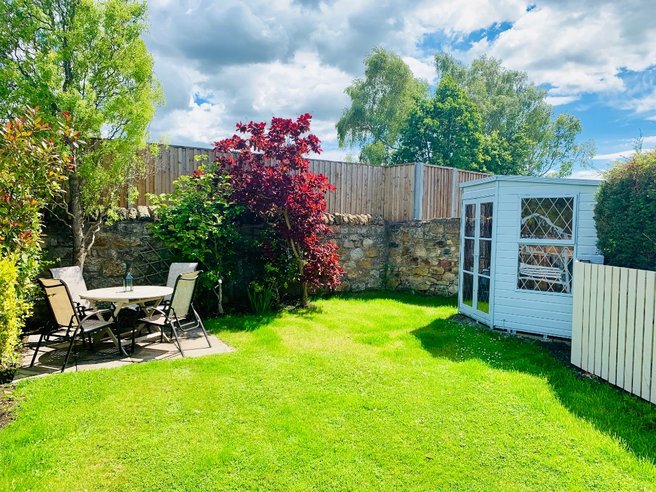 P12086: Westfield Drive, Eskbank, Midlothian