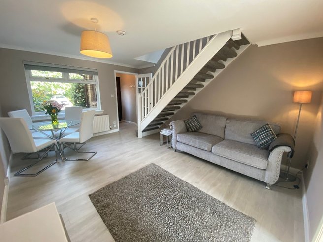 P12086: Westfield Drive, Eskbank, Midlothian