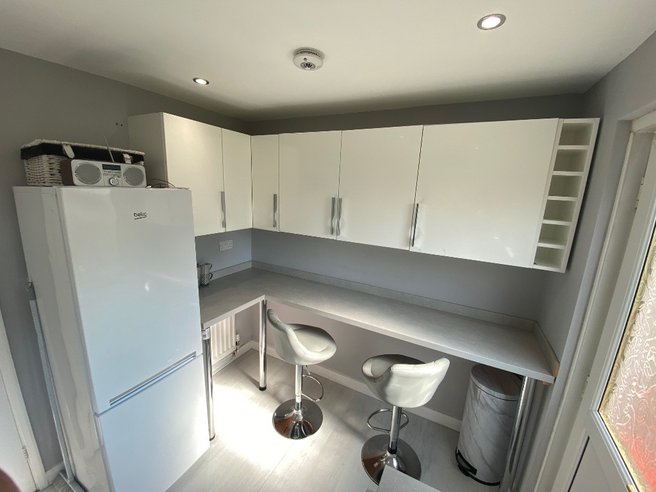 P12086: Westfield Drive, Eskbank, Midlothian