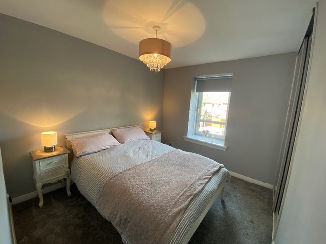 P12086: Westfield Drive, Eskbank, Midlothian