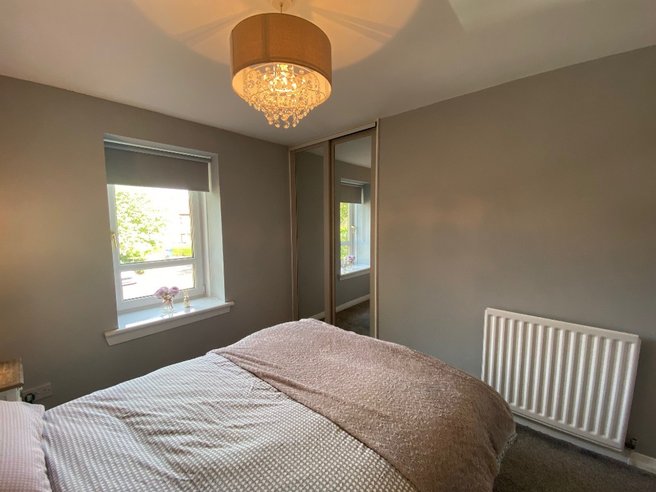 P12086: Westfield Drive, Eskbank, Midlothian