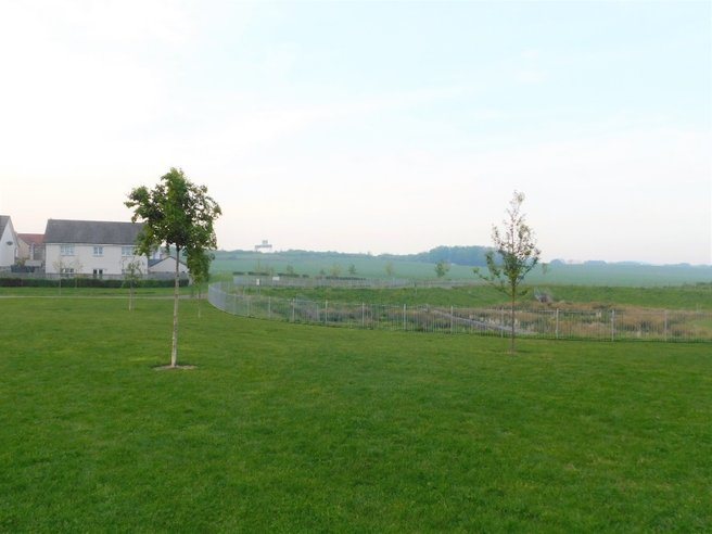 P12099: Crawford Green, Kirkliston, Edinburgh