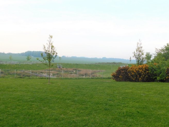 P12099: Crawford Green, Kirkliston, Edinburgh