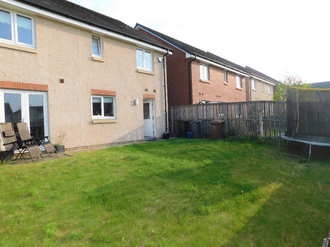 P12099: Crawford Green, Kirkliston, Edinburgh