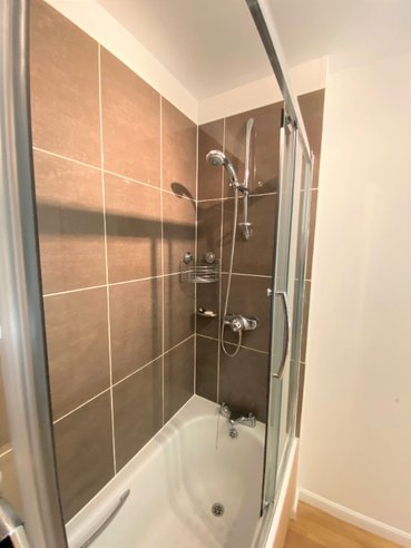 P12104: Citypark Way, Fettes, Edinburgh