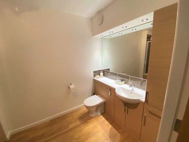 P12104: Citypark Way, Fettes, Edinburgh