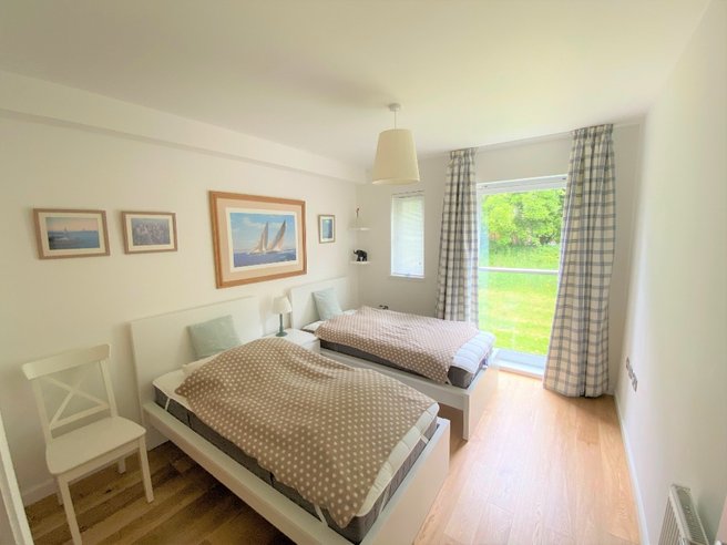 P12104: Citypark Way, Fettes, Edinburgh