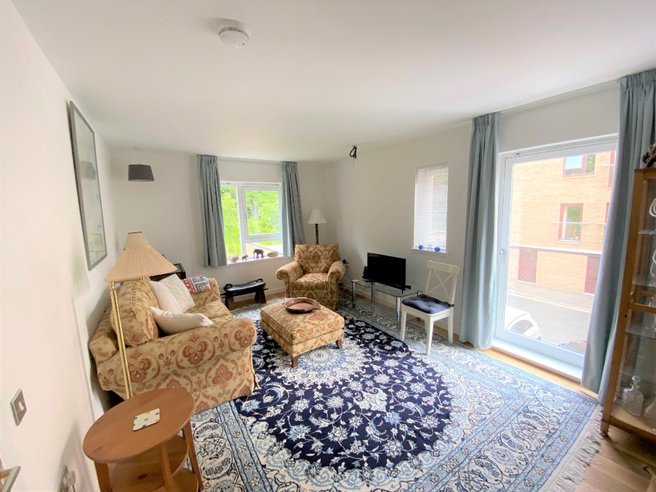 P12104: Citypark Way, Fettes, Edinburgh