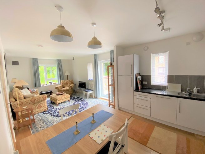 P12104: Citypark Way, Fettes, Edinburgh