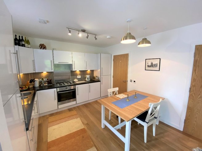 P12104: Citypark Way, Fettes, Edinburgh