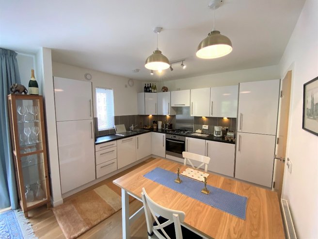 P12104: Citypark Way, Fettes, Edinburgh