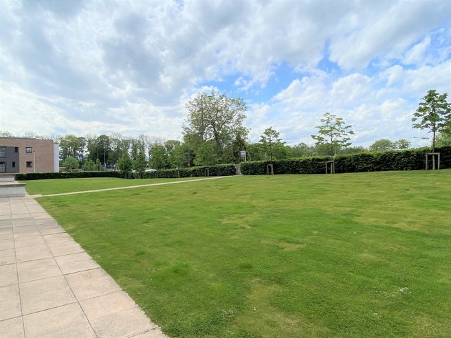 P12104: Citypark Way, Fettes, Edinburgh