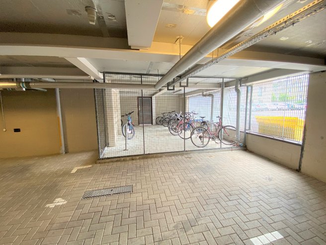 P12104: Citypark Way, Fettes, Edinburgh