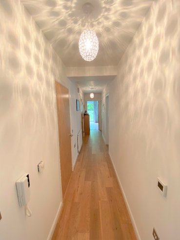 P12104: Citypark Way, Fettes, Edinburgh