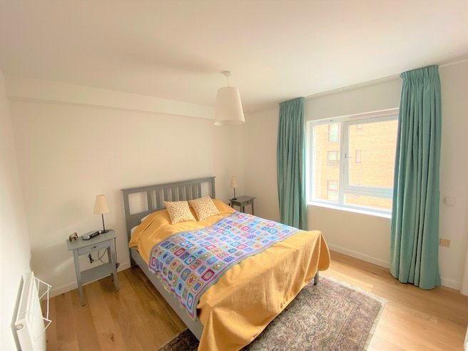 P12104: Citypark Way, Fettes, Edinburgh