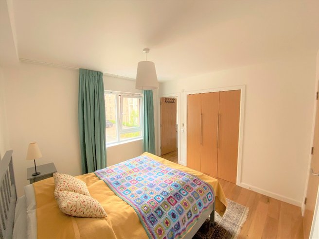 P12104: Citypark Way, Fettes, Edinburgh