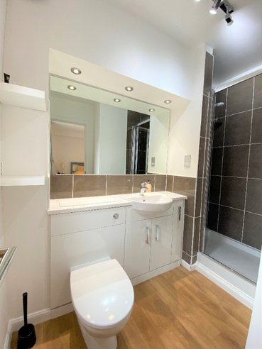 P12104: Citypark Way, Fettes, Edinburgh