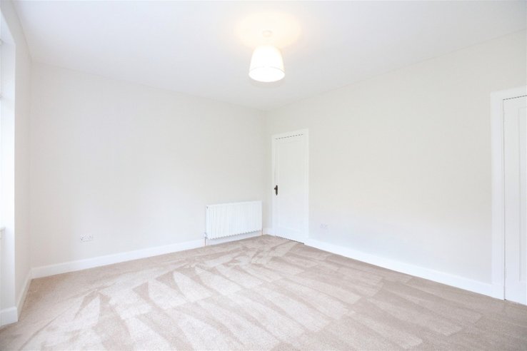 P12143: Comiston View, Morningside, Edinburgh