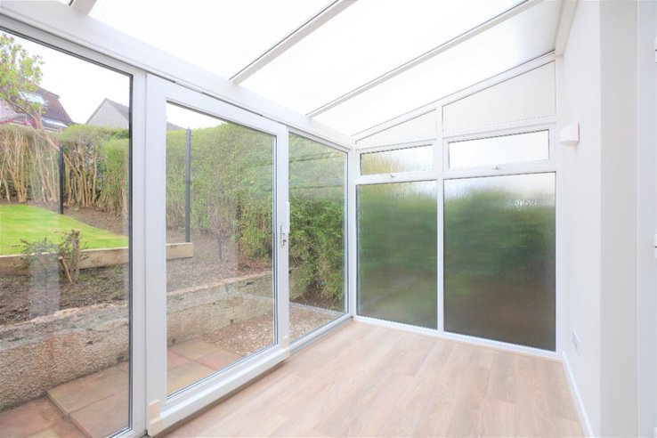 P12143: Comiston View, Morningside, Edinburgh