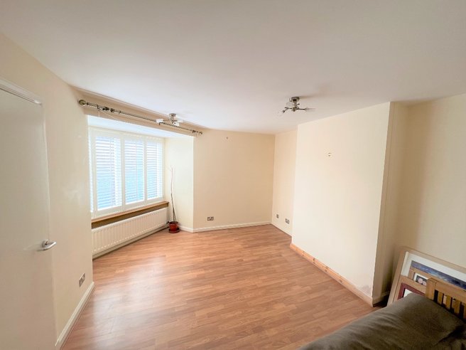 P12150: Pleasance, Meadows, Edinburgh