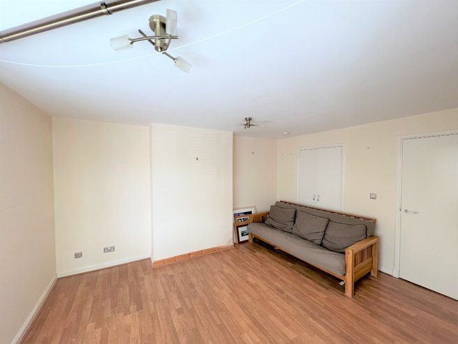 P12150: Pleasance, Meadows, Edinburgh