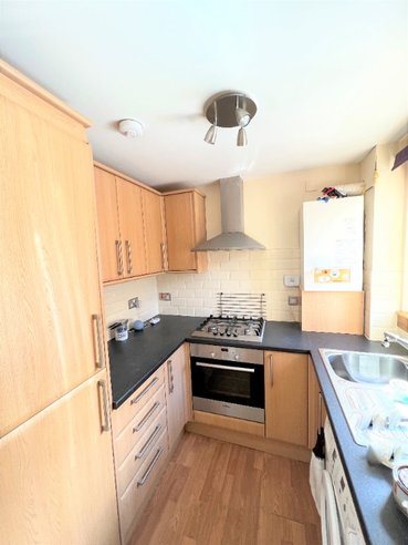 P12150: Pleasance, Meadows, Edinburgh